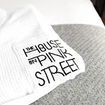 The House On The Pink Street In Ξενοδοχείο με διαμερίσματα Lisboa