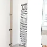 Ξενοδοχείο με διαμερίσματα The House On The Pink Street In 4*