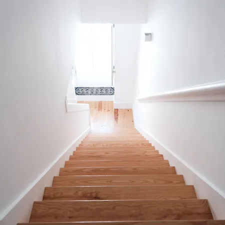 The House On The Pink Street In Hotel apartamentowy Lizbona