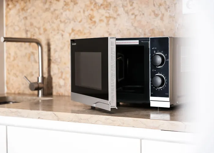 The House On The Pink Street In Lisboa