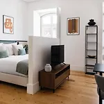 The House On The Pink Street In Apartmanhotel 4*