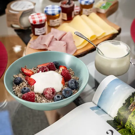 The House On The Pink Street In Apart-hotel Lisboa